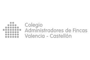 Colegio de administradores de Fincas de Valencia y Castellón