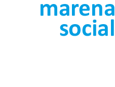 Marena Social