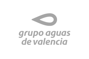 Grupo Aguas de Valencia