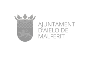 Ajuntament d’Aielo de Malferit
