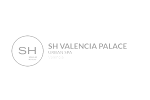 SH Valencia Palace
